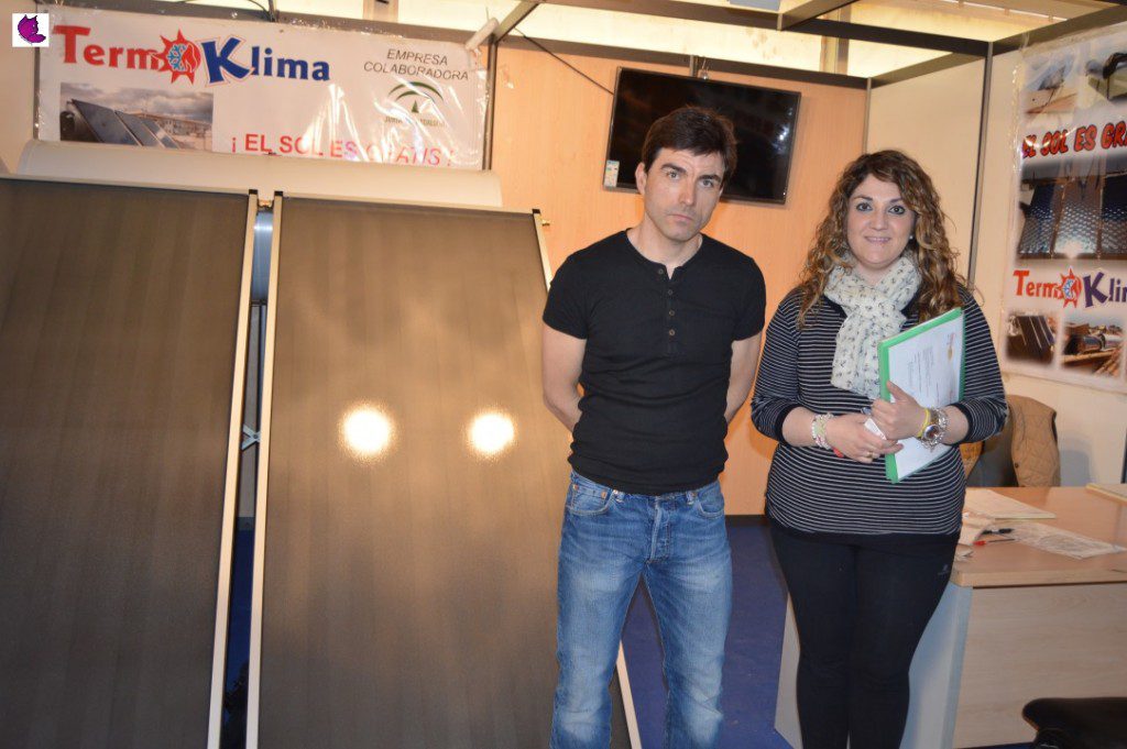 AGRO 14