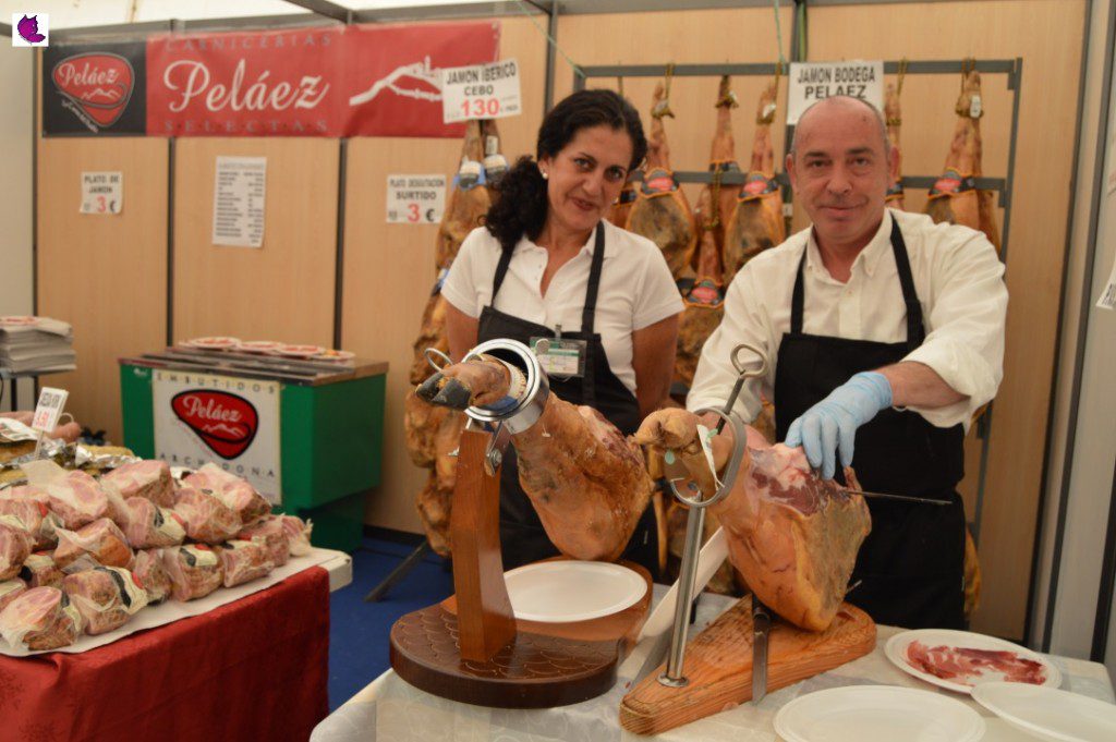 AGRO 20