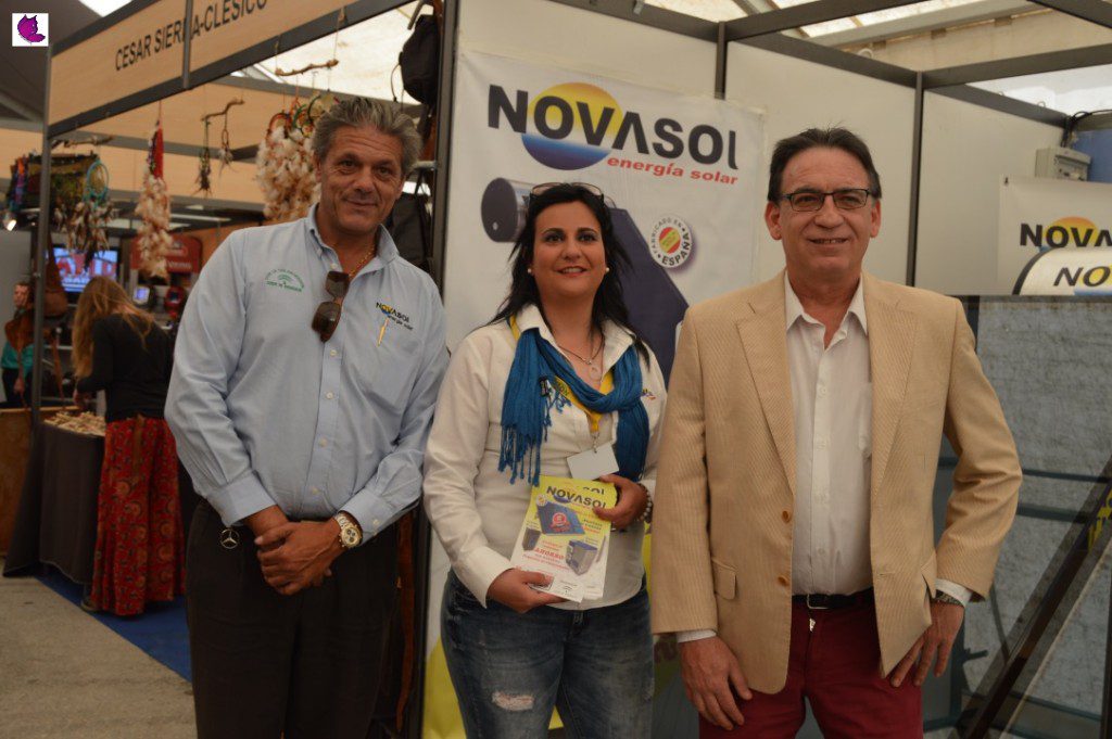AGRO 21
