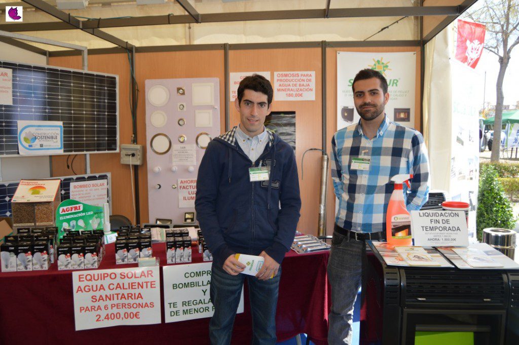 AGRO 28