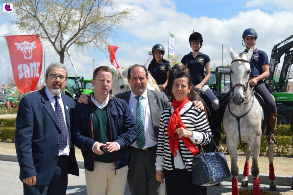AGRO 29