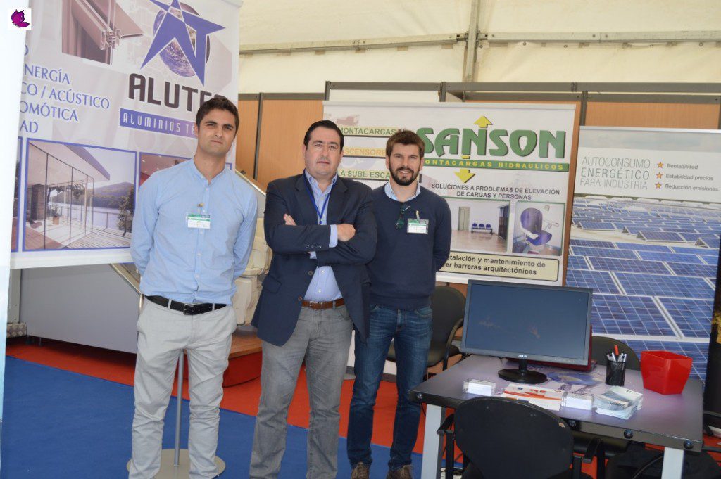 AGRO 6