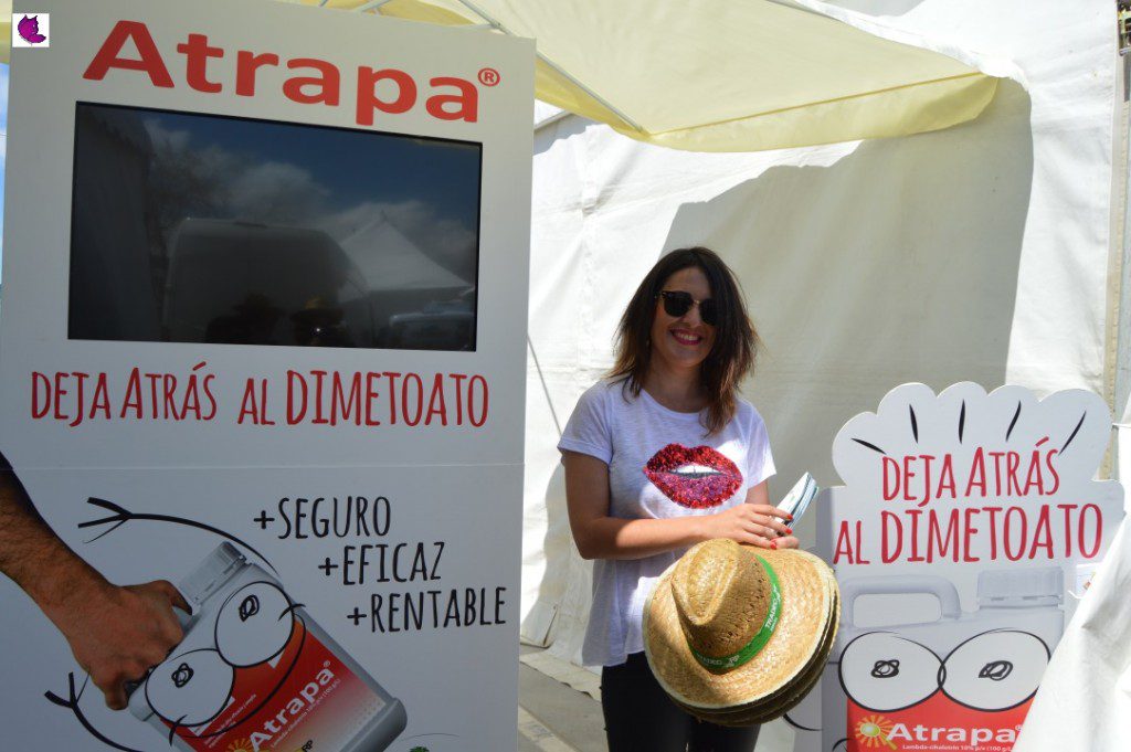 AGRO 7