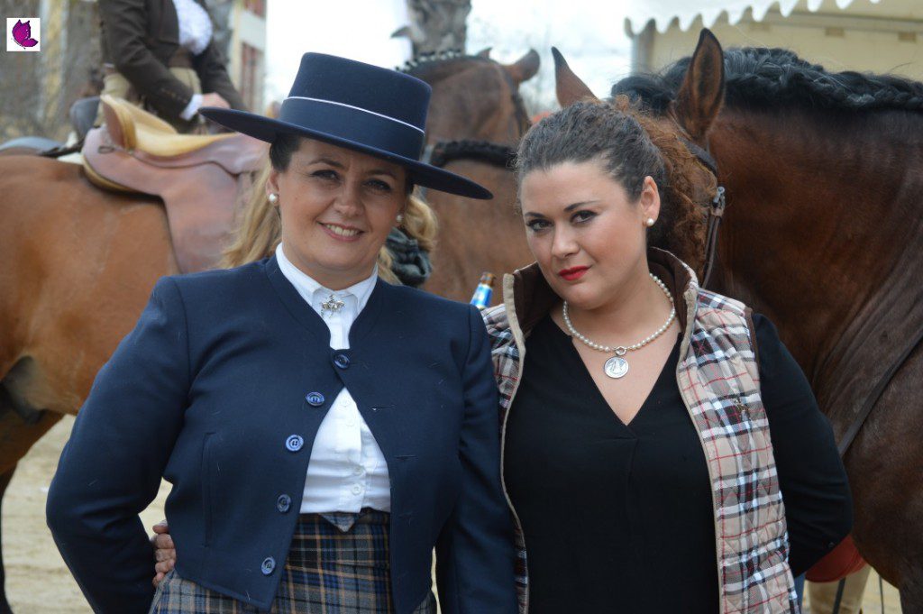 CABALLOS 10