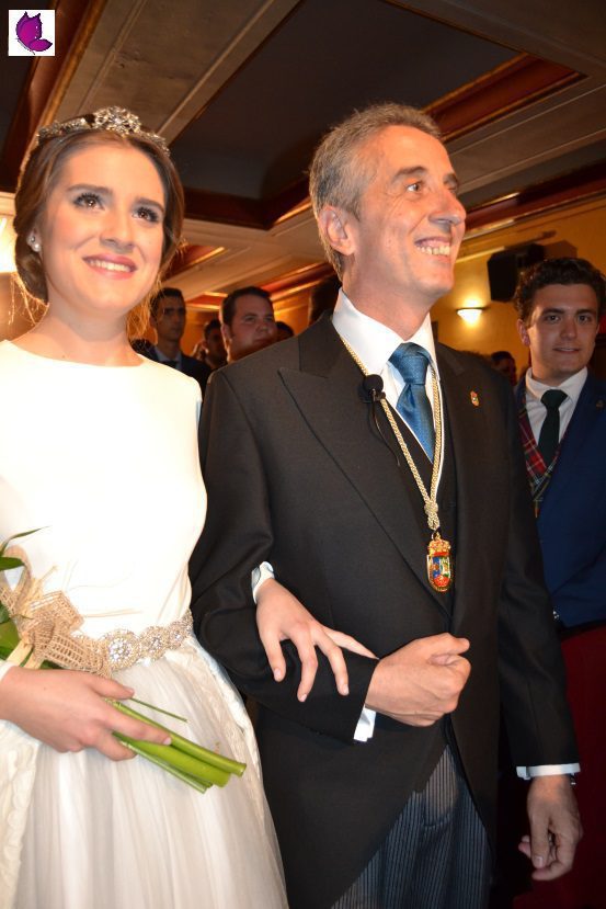corte 16