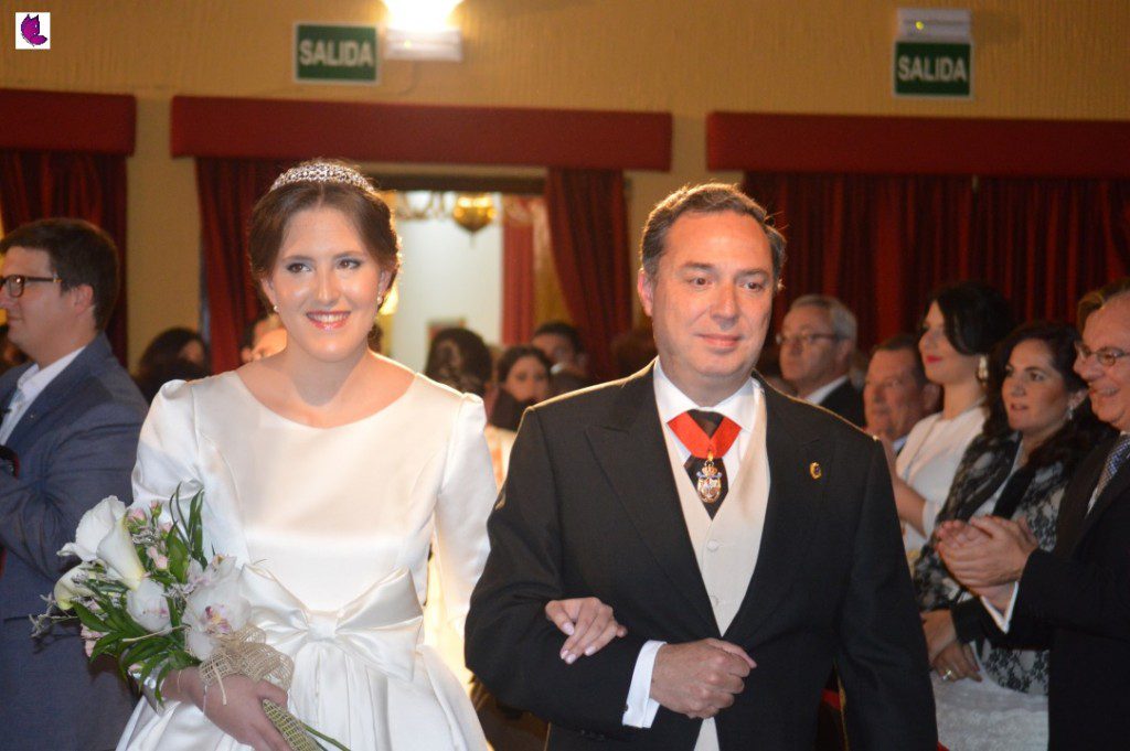 cortes 1