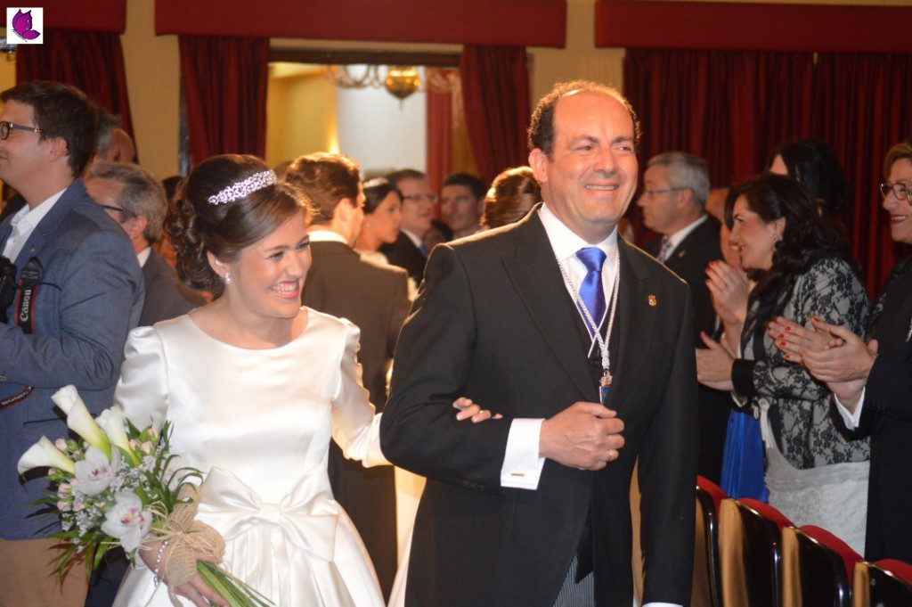 cortes 2