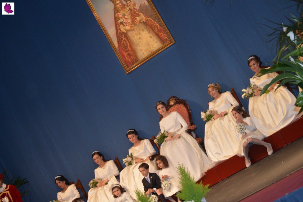 cortes 5