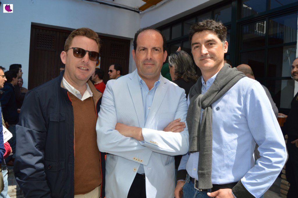 huevofrita´8