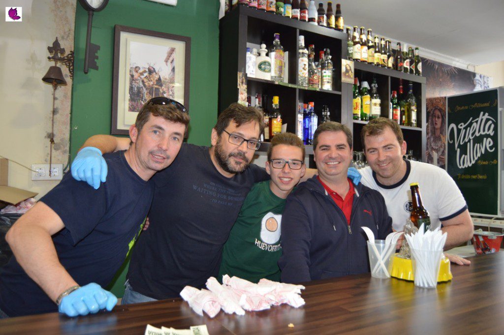 huevofritá 21