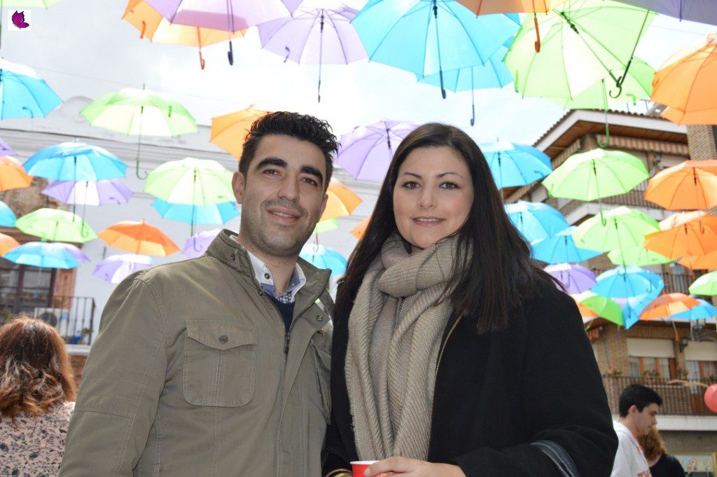 huevofritá 28