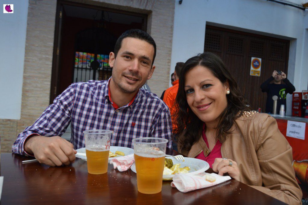 huevofritá 5
