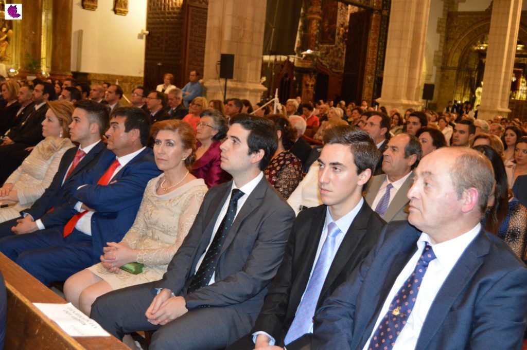 pregon 18