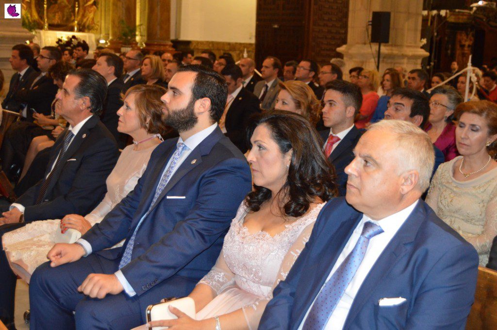 pregon 19