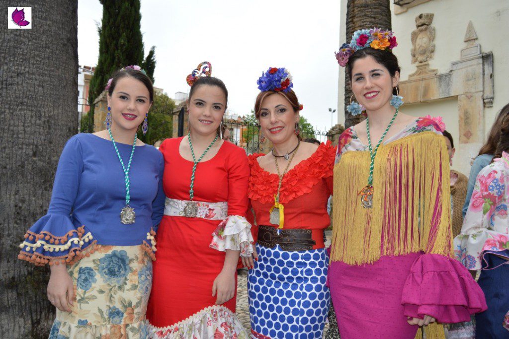ROCIO 11