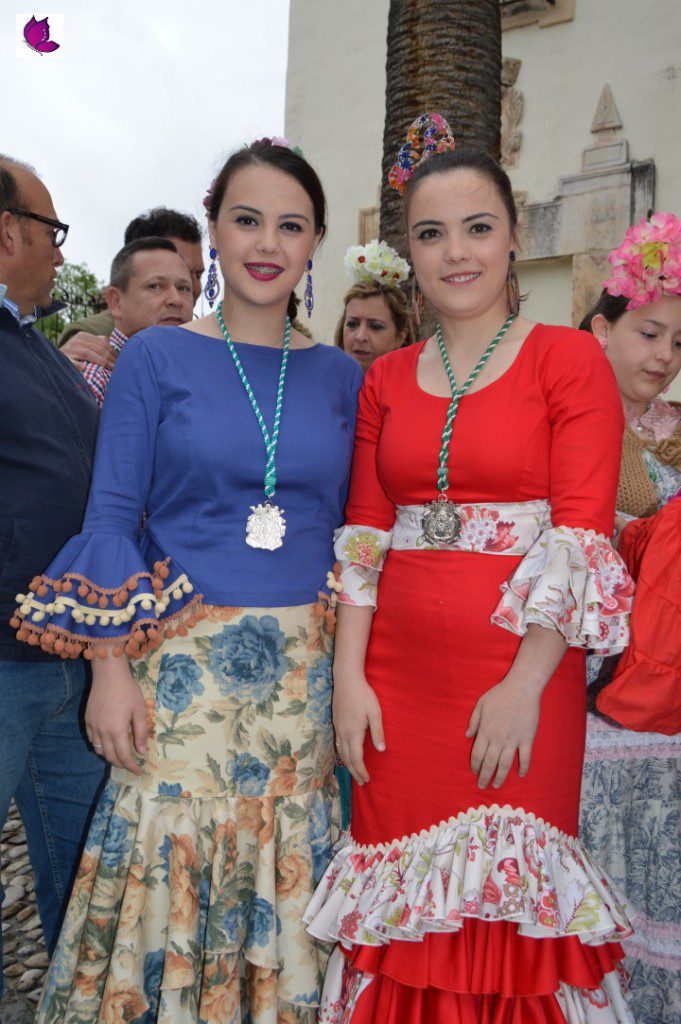 ROCIO 12