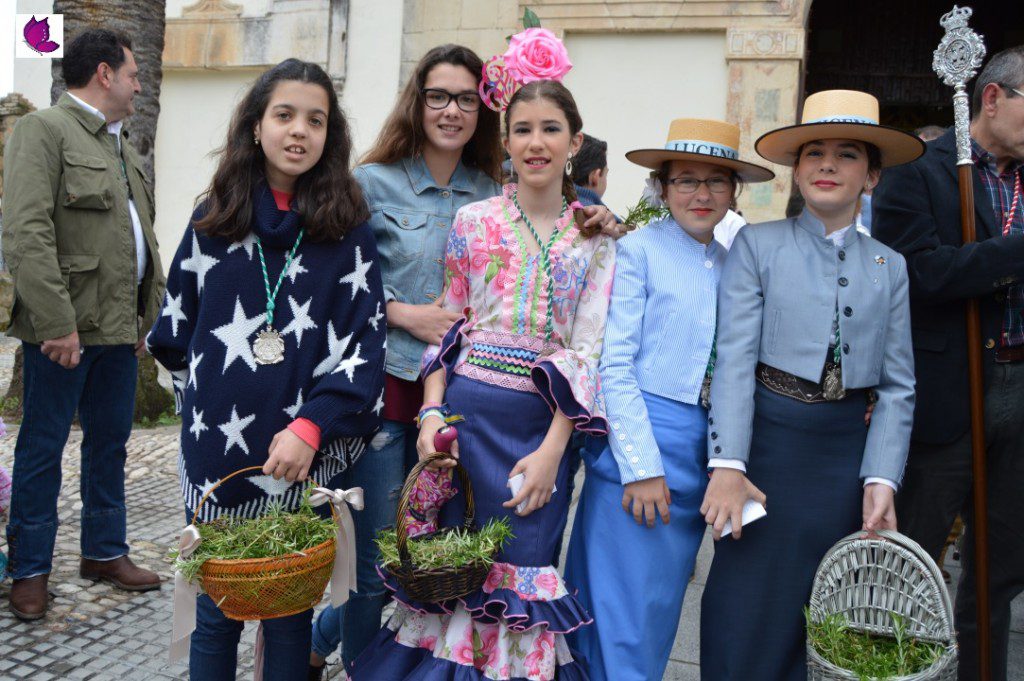 ROCIO 13