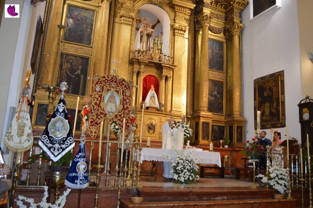 ROCIO 2