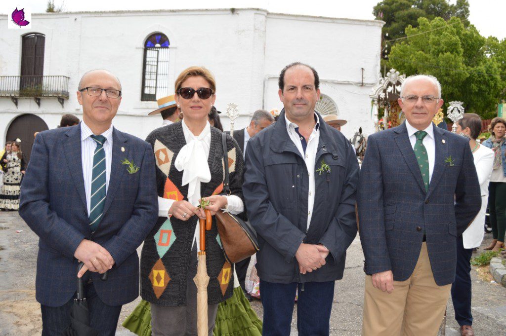 ROCIO 20