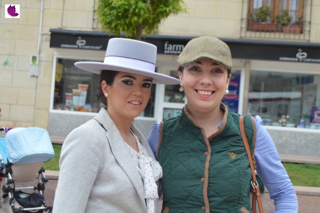 ROCIO 22