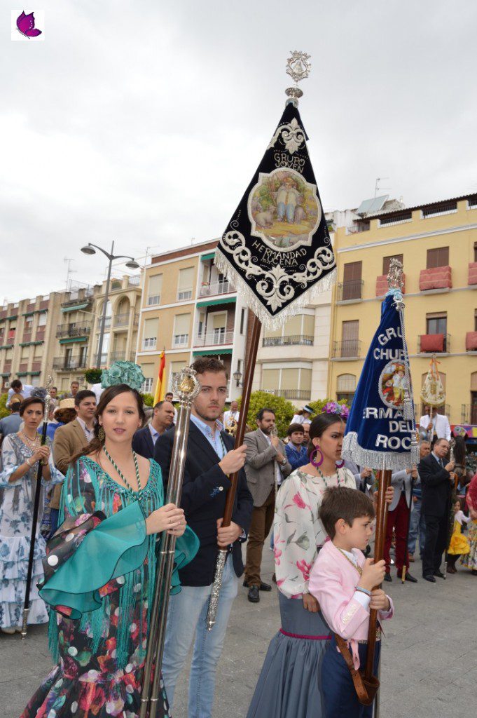 ROCIO 24
