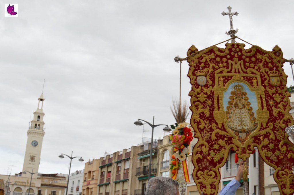 ROCIO 25