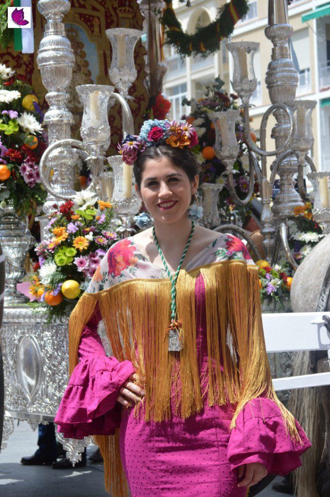 ROCIO 31