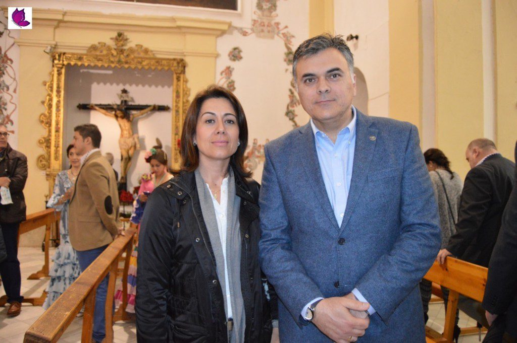 ROCIO 6