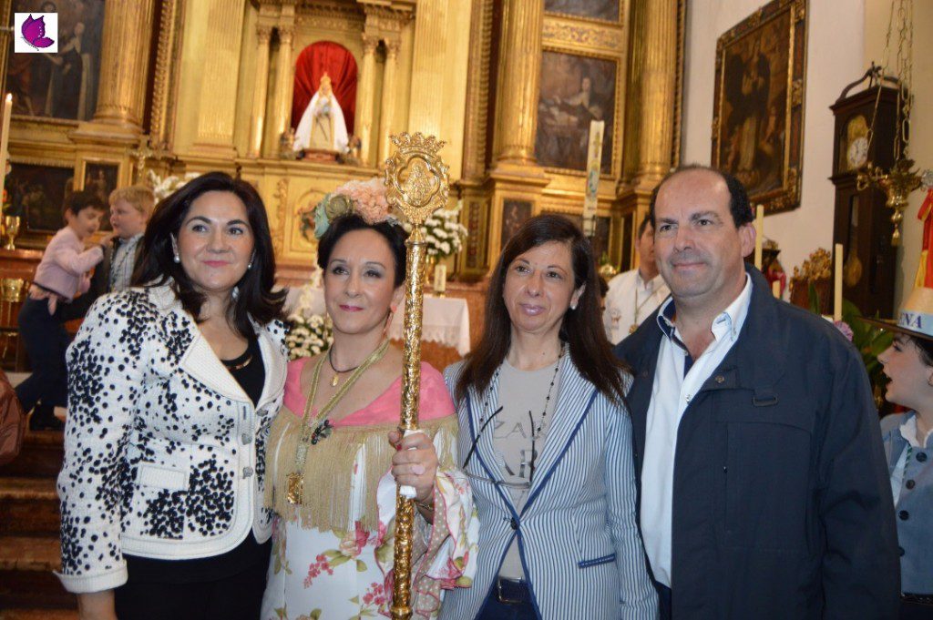 ROCIO 7