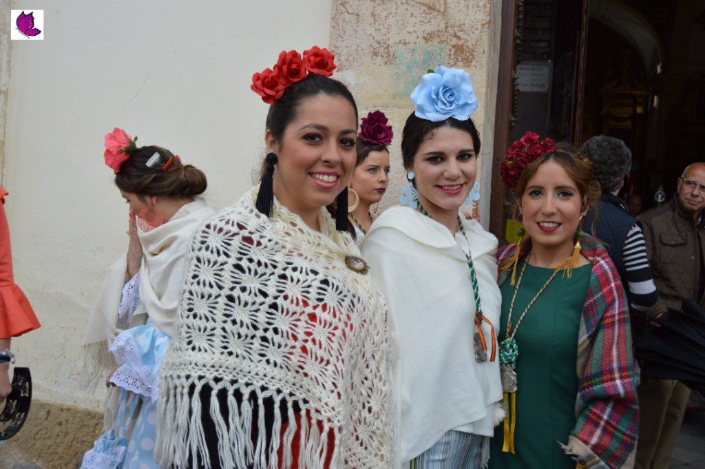 ROCIO 8