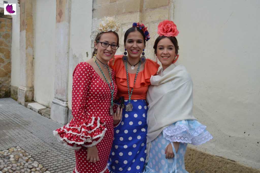 ROCIO 9