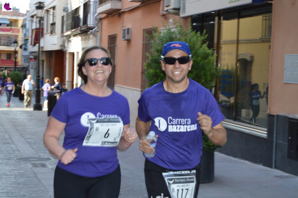 alcala 1