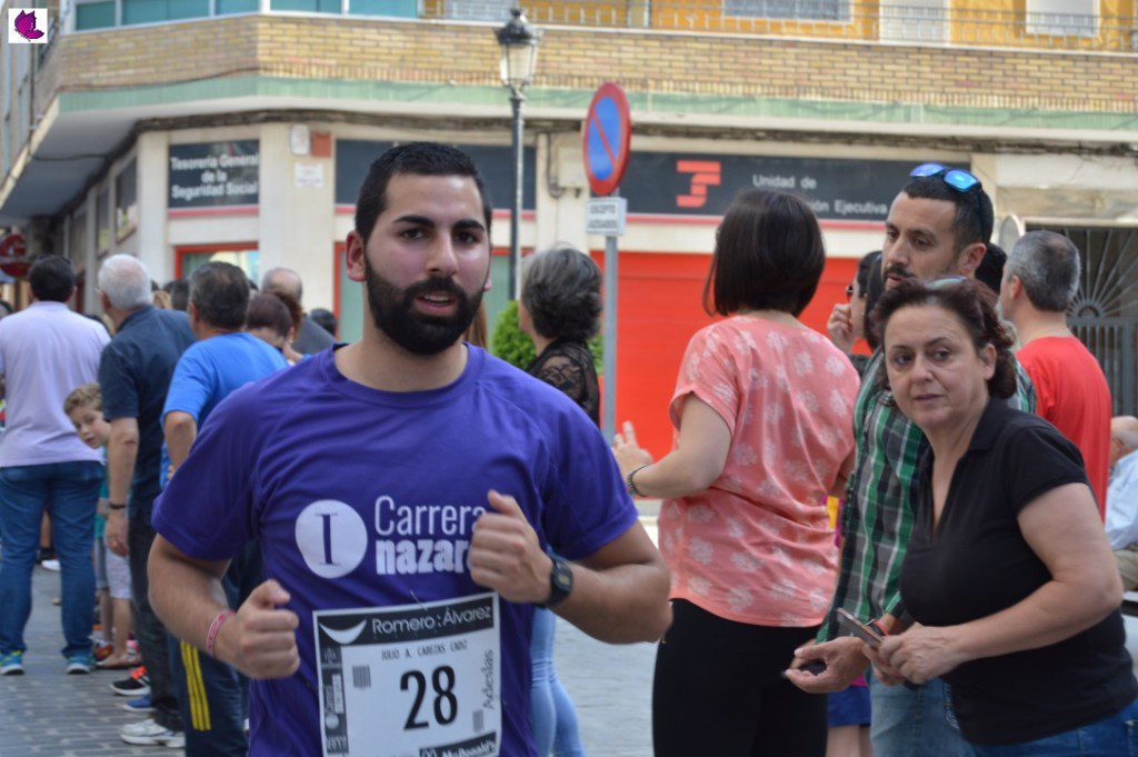 carrera 12