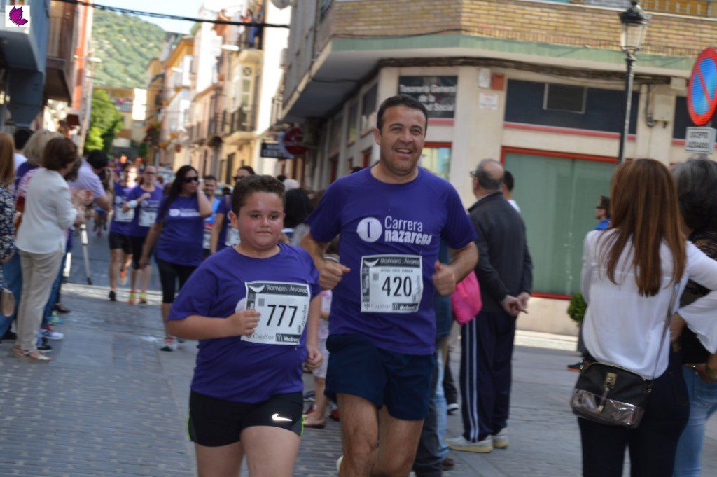 carrera 20
