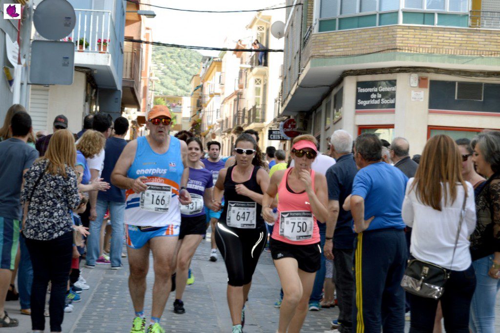 carrera 9