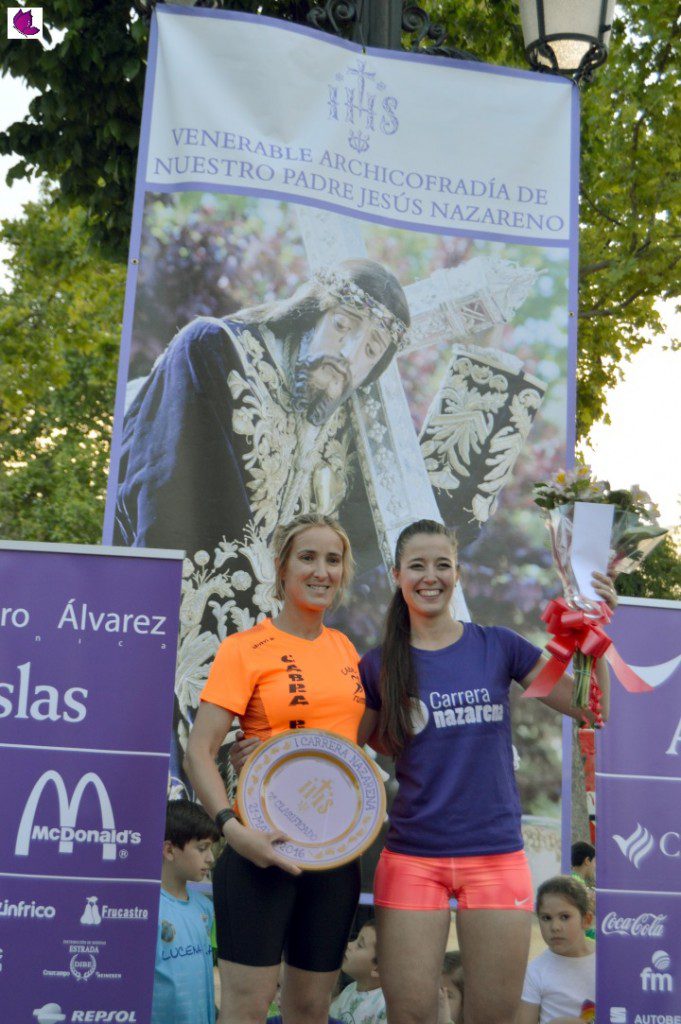 premios 4