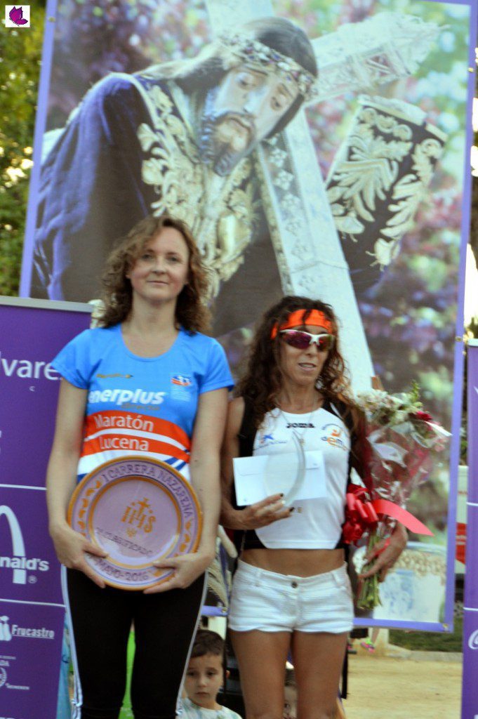 premios 6