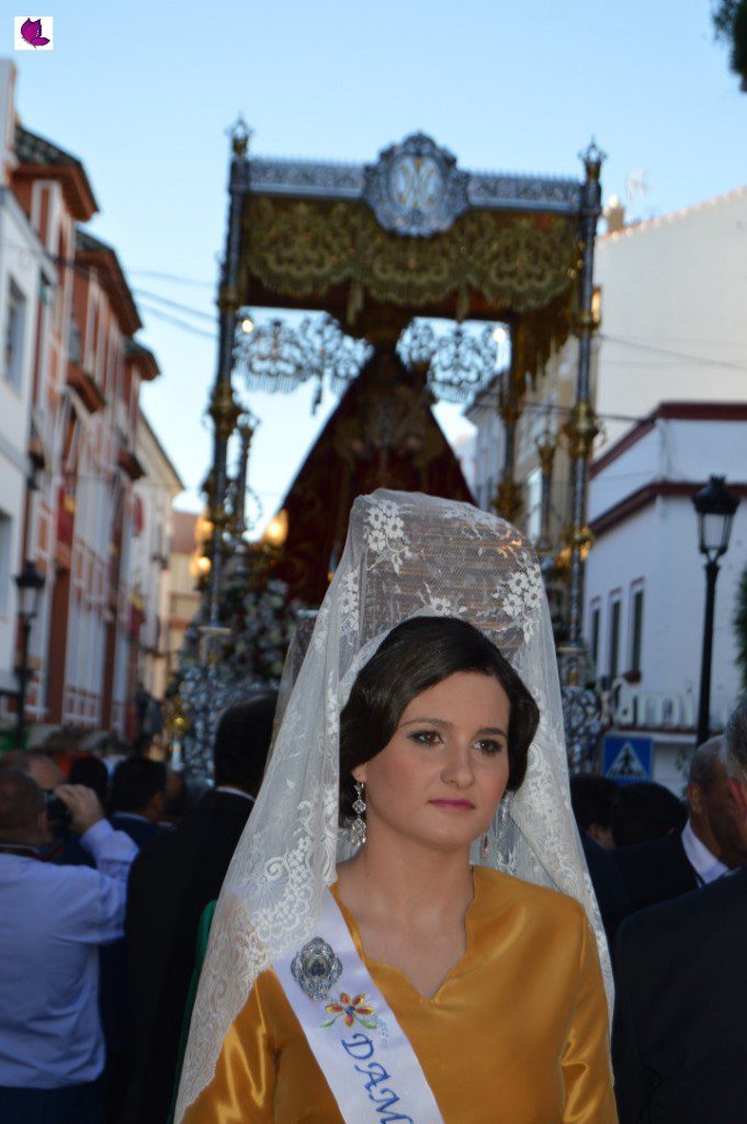 virgen de araceli 47