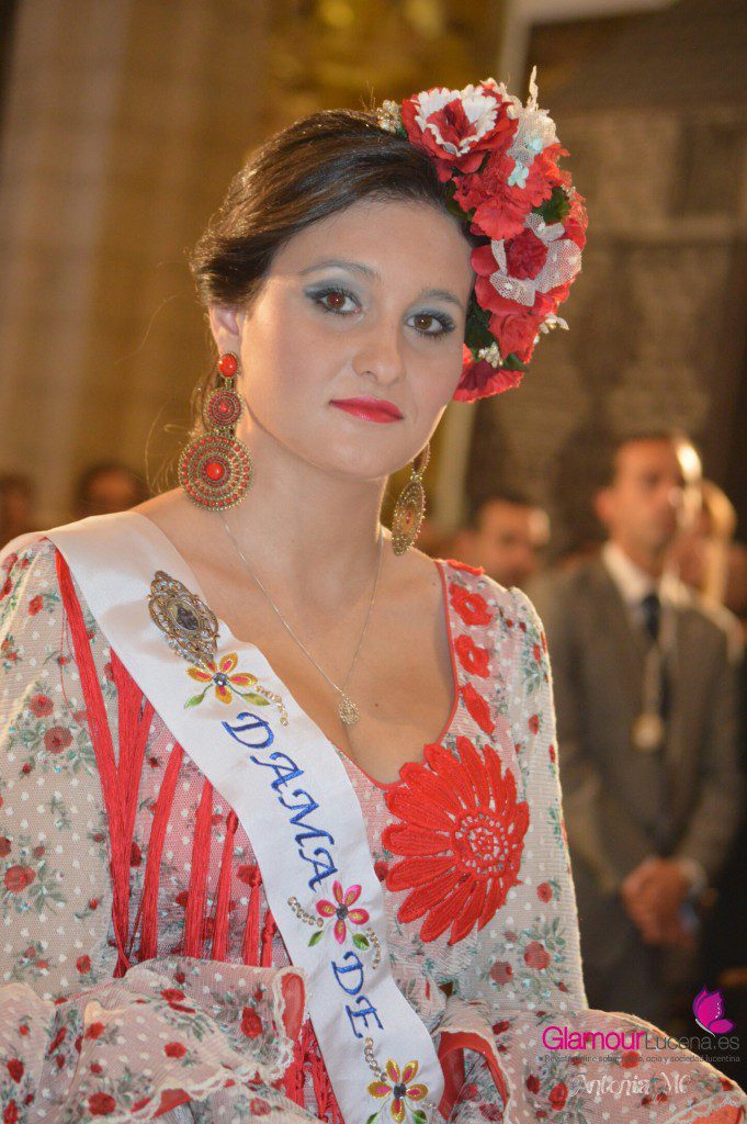 Iglesia 7