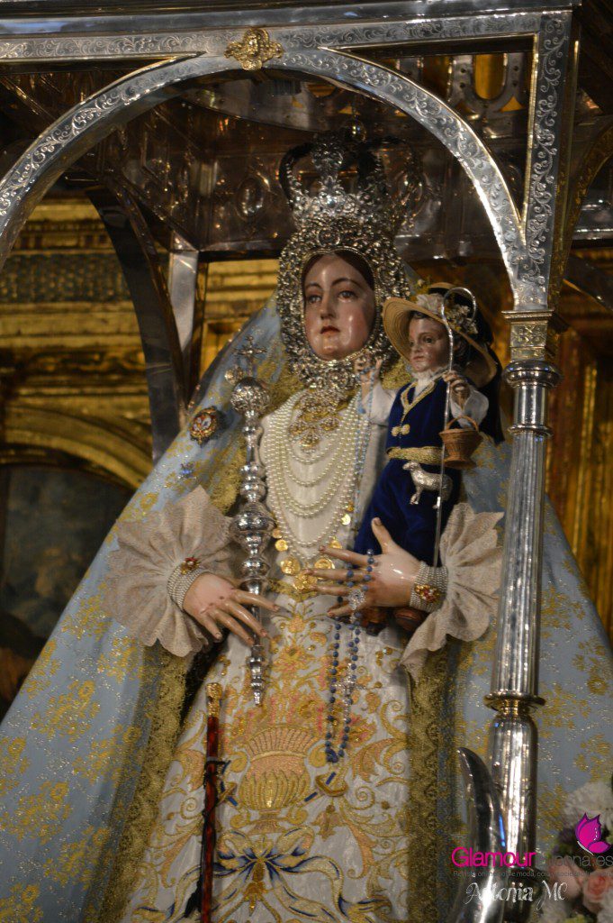 Iglesia 8