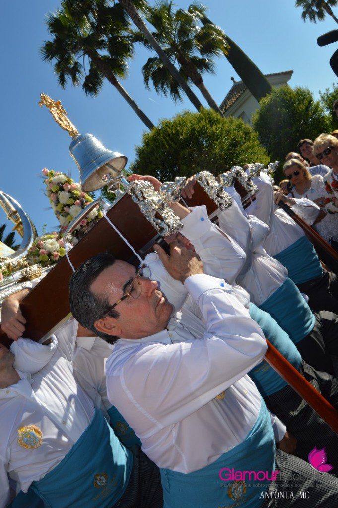 PROCESIONMN
