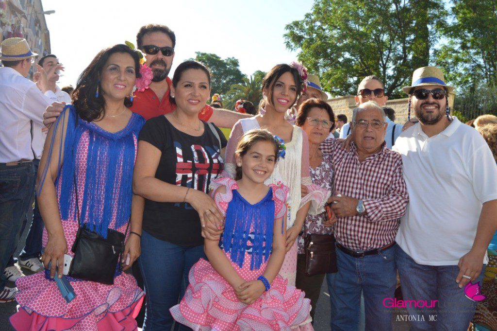 PUBLICO 3