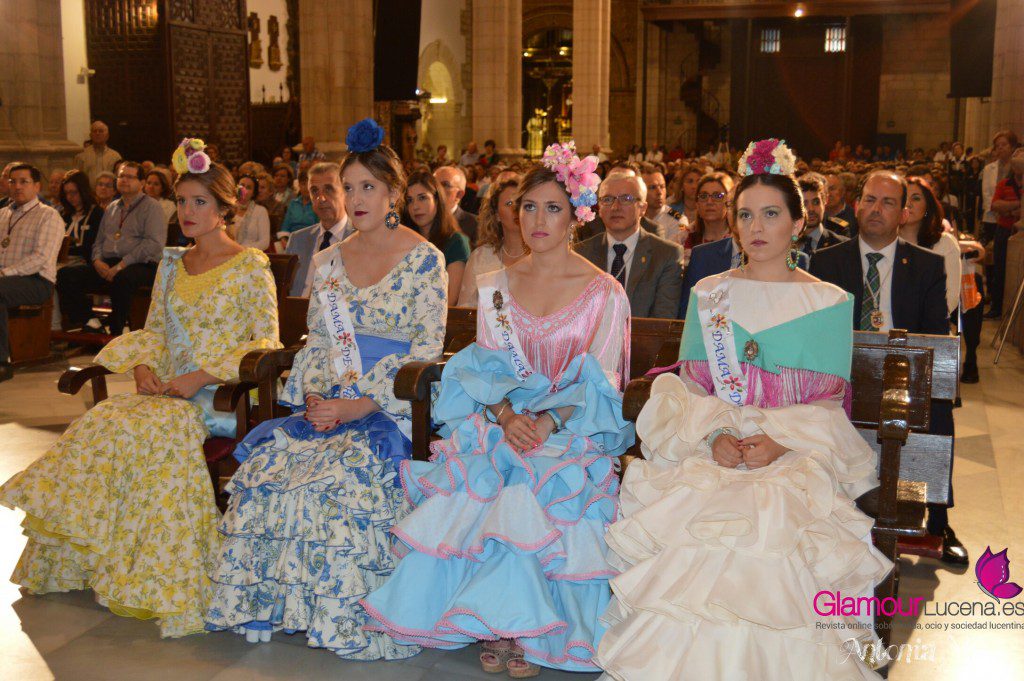 iglesia 1
