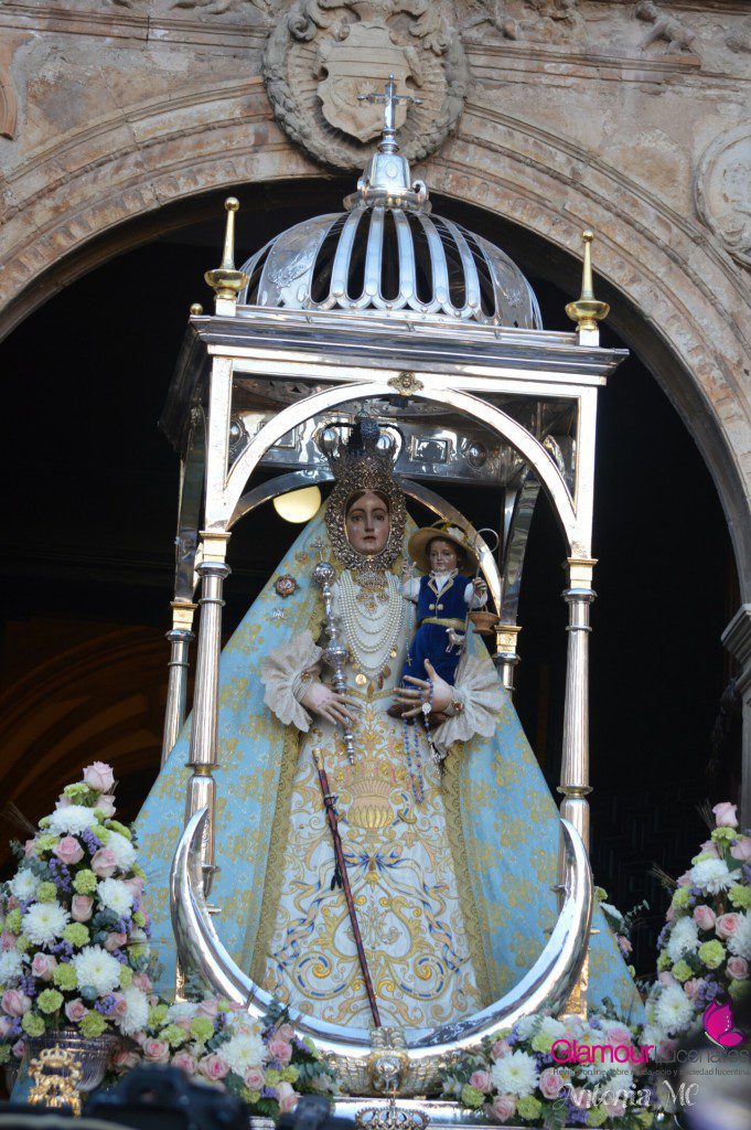 iglesia 12