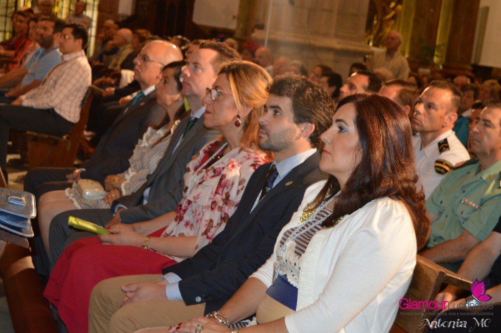 iglesia 16