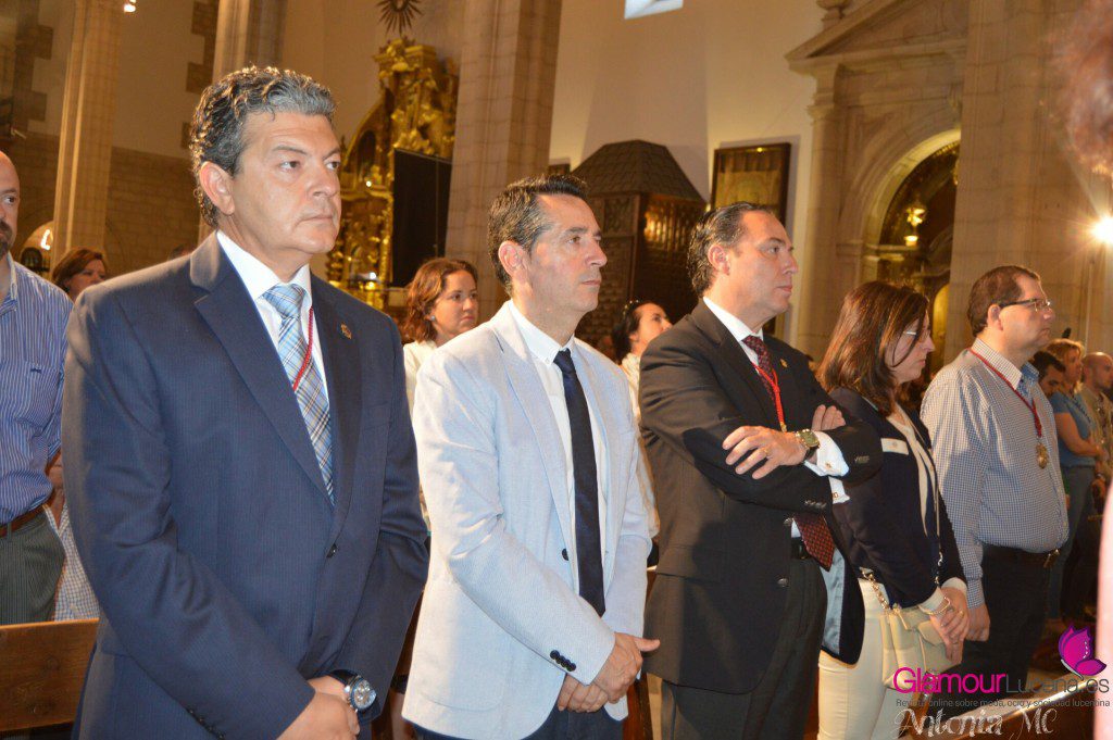 iglesia 17