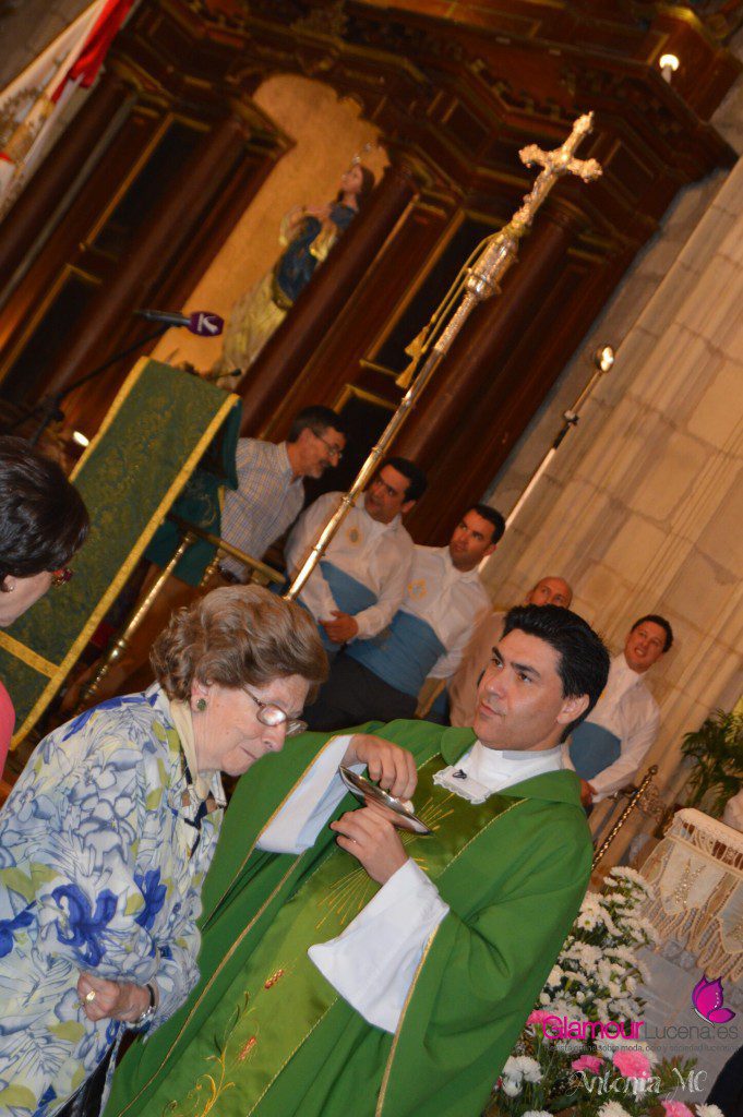 iglesia 18