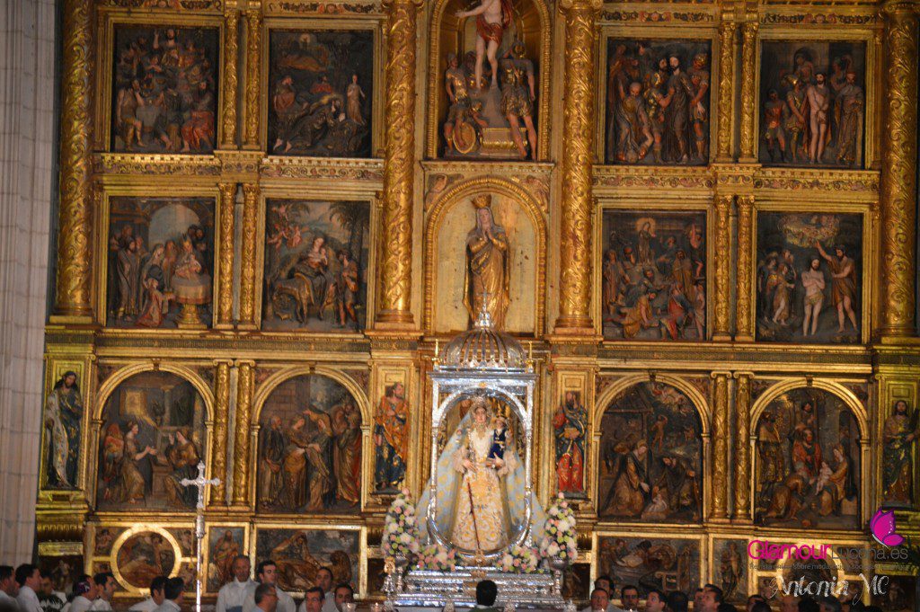 iglesia 19