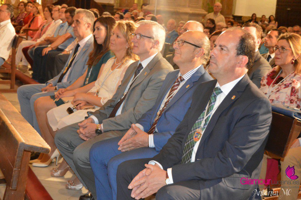 iglesia 2