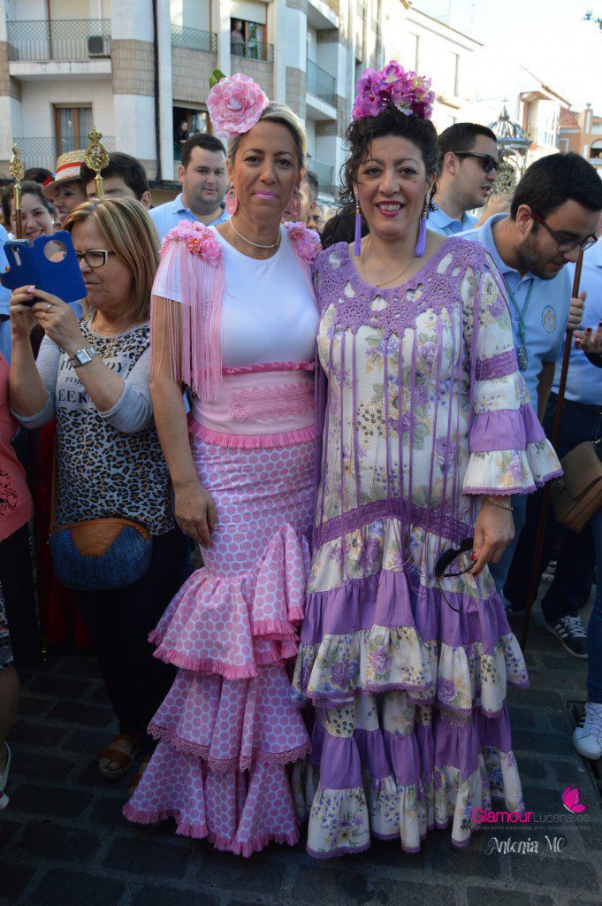 iglesia 23